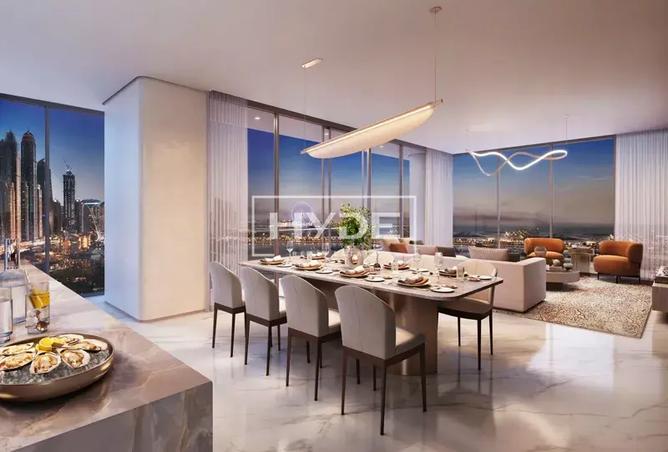 16253815 - Property Main Image