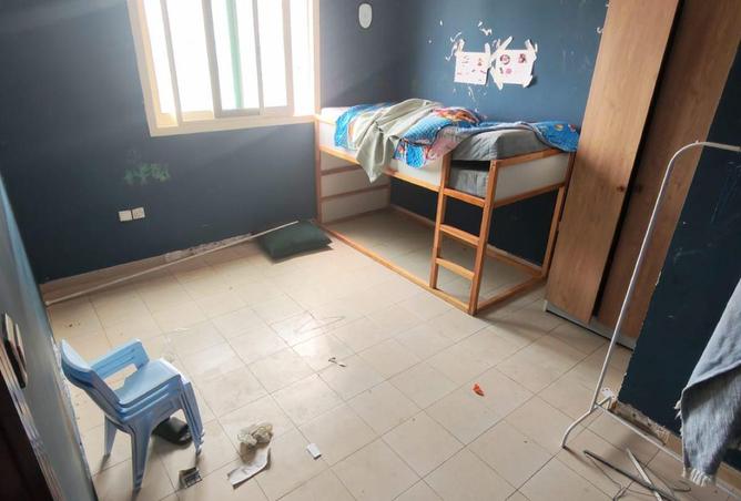 81126126 - صورة العقار 3