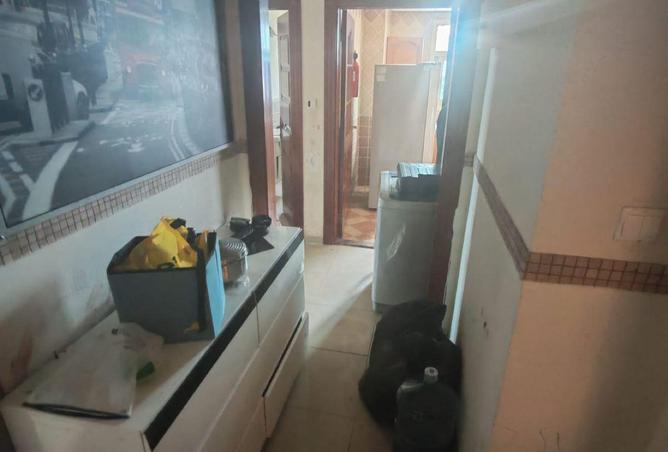 81126126 - صورة العقار 2