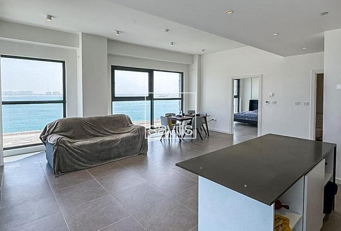 79382852 - صورة العقار 3