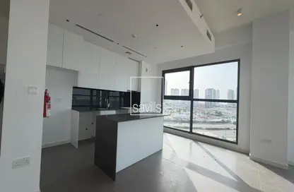 شقة - غرفة نوم - 2 حمامات للايجار في بيكسل - مقاطعة ميكرز - جزيرة الريم - أبوظبي