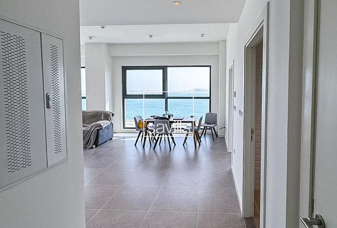 79382852 - صورة العقار 2