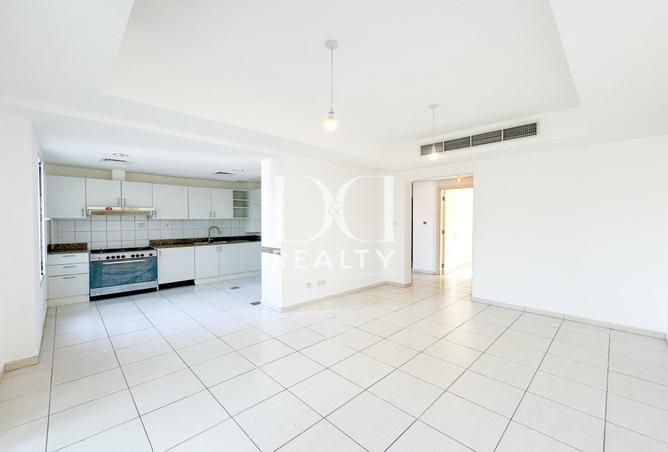 91354792 - Property Image 2