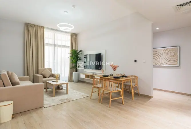 158248455 - Property Image 2