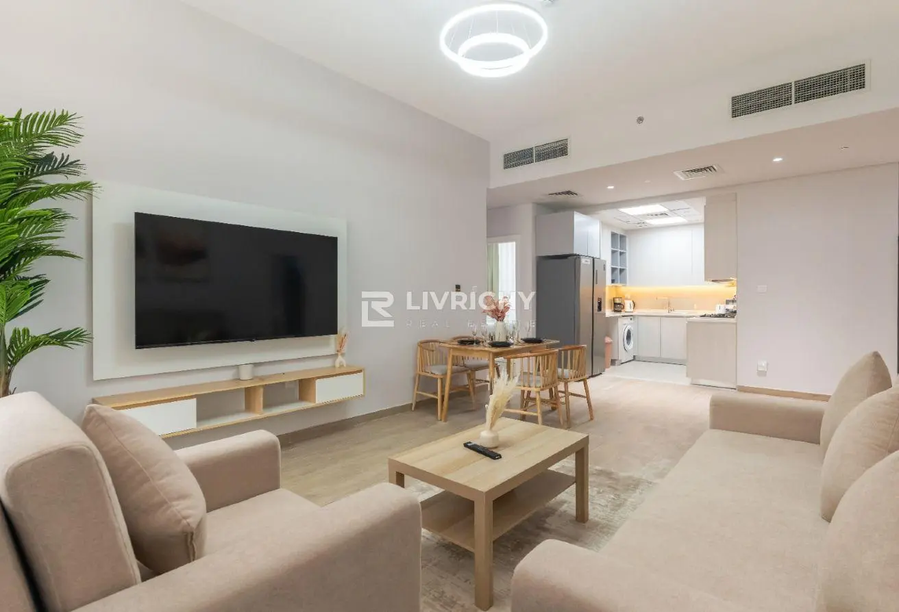 158248455 - Property Main Image