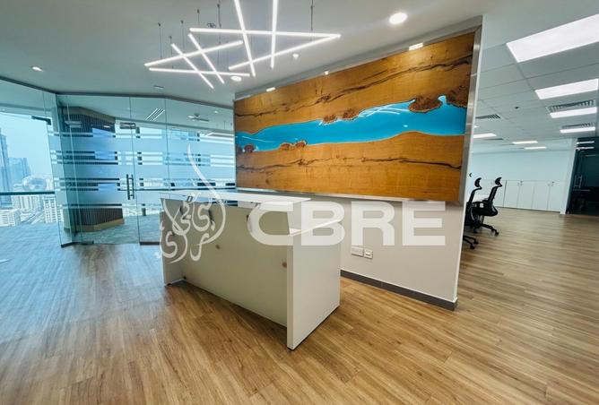 127028967 - Property Image 2