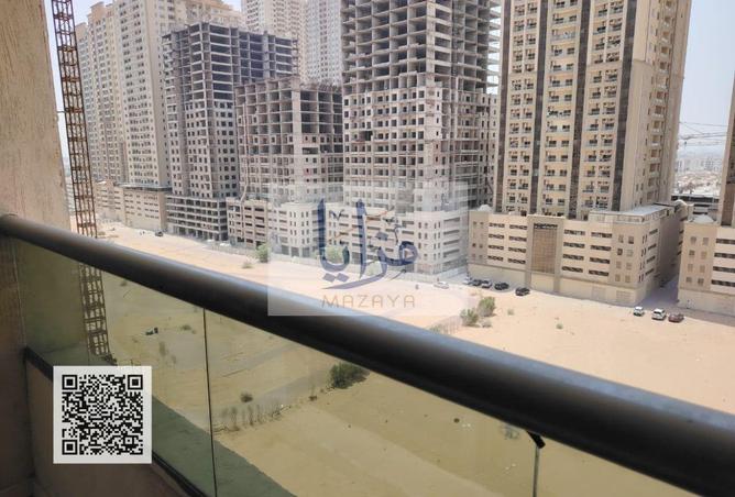 16065677 - Property Main Image