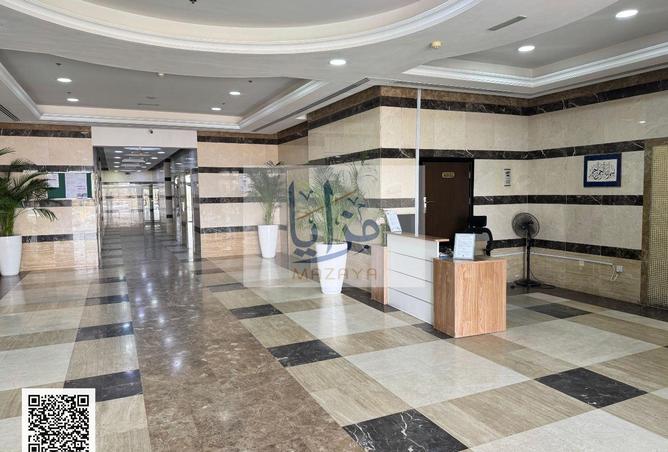 16065677 - Property Image 3