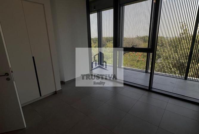 62886185 - Property Main Image