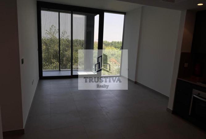 62886185 - Property Image 2