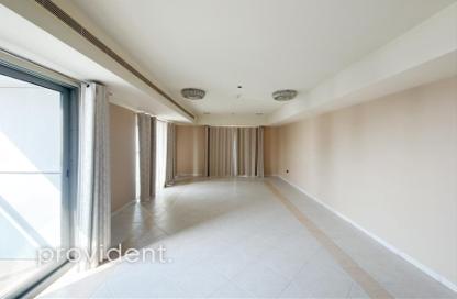 Apartment - 3 - 4 for rent in Princess Tower - Dubai Marina - Dubai