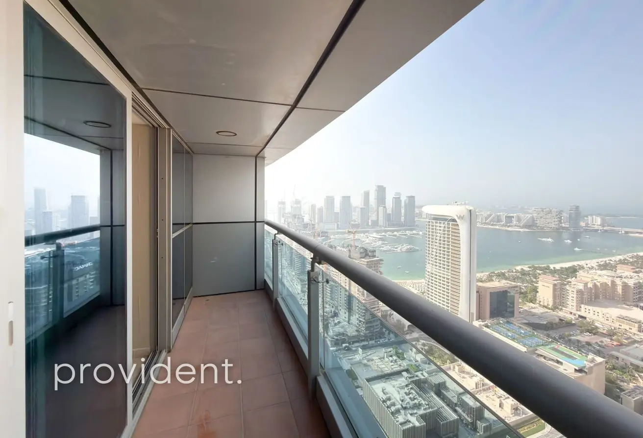 161884587 - Property Main Image