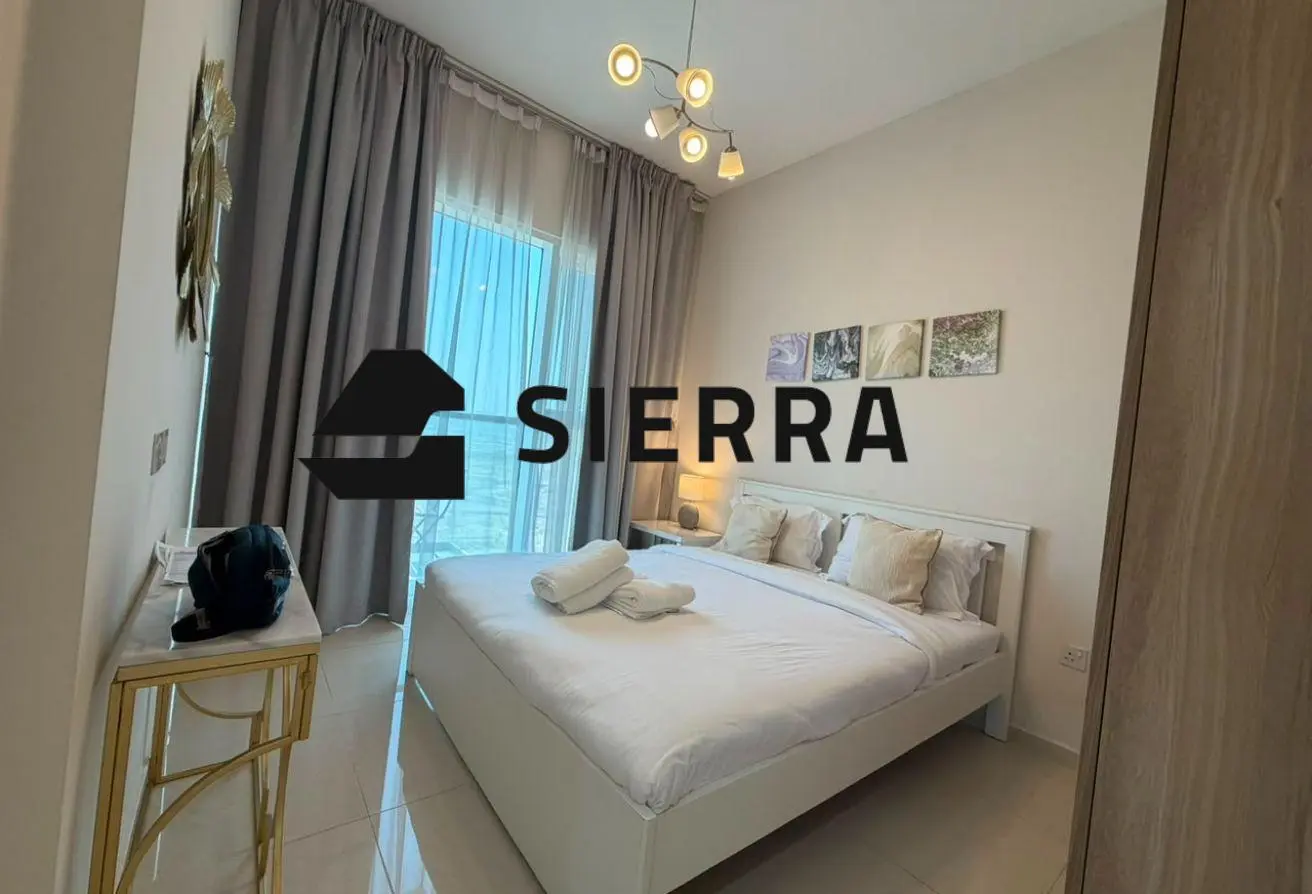 148204689 - Property Main Image