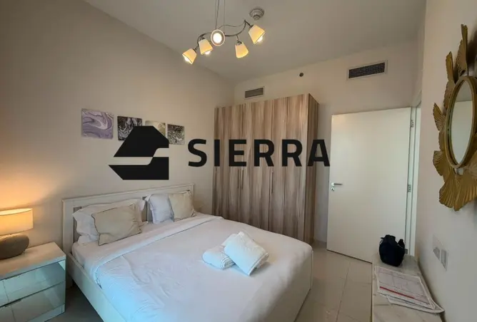148204689 - Property Image 2