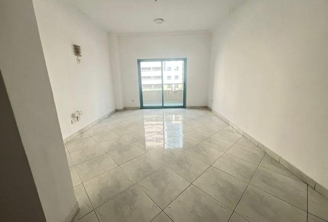 16230254 - Property Main Image