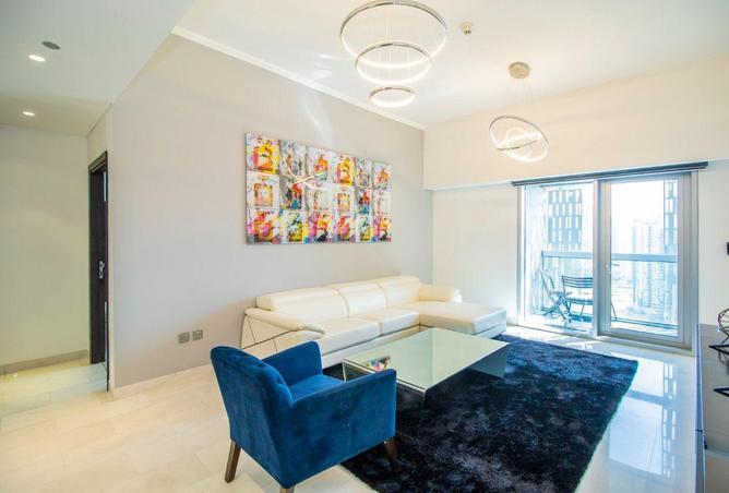 70286476 - صورة العقار 3