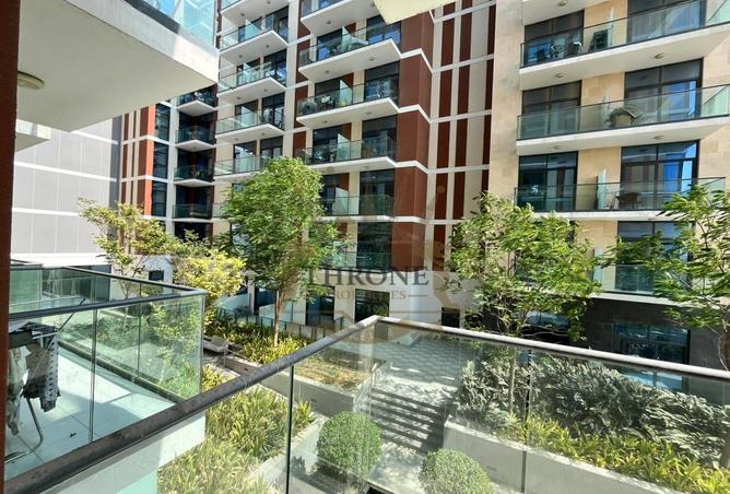 65956403 - Property Image 3