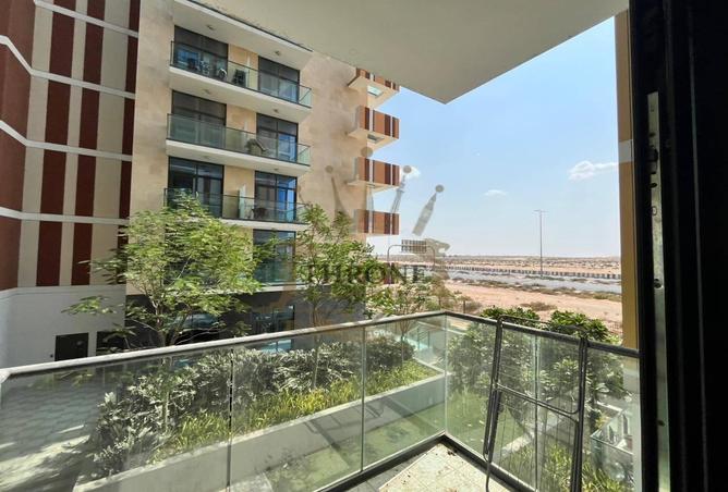 65956403 - Property Image 2