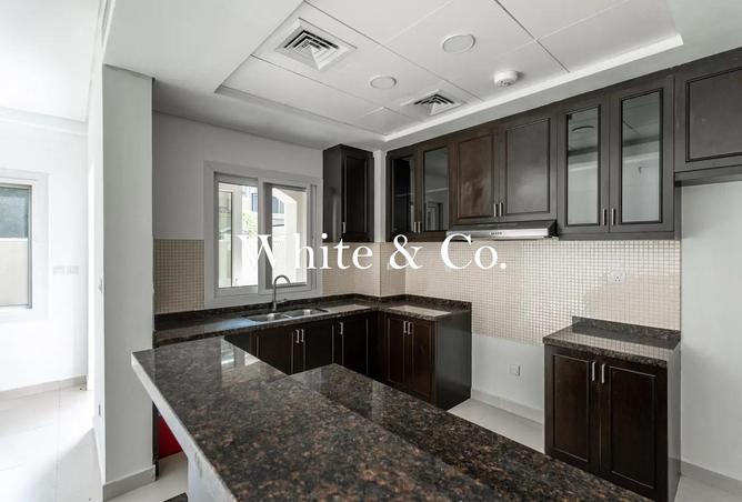 16163347 - صورة العقار 3