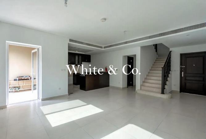 16163347 - صورة العقار 2