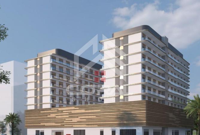 56555327 - Property Image 2