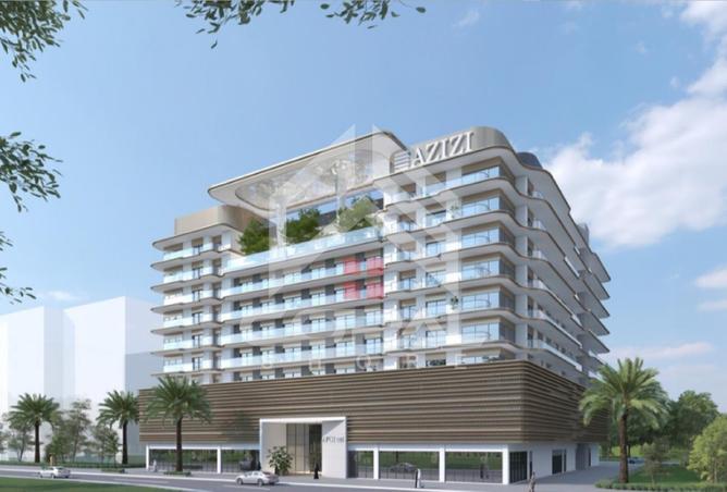 56555327 - Property Main Image