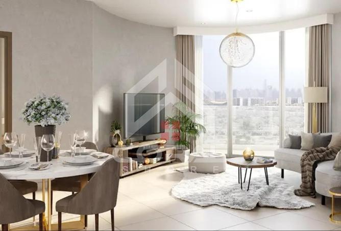 56555327 - Property Image 3