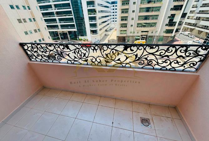 140145639 - Property Main Image