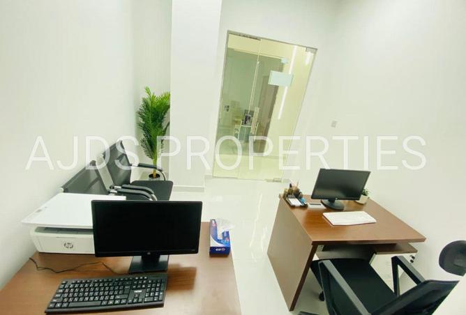 65566130 - Property Image 2