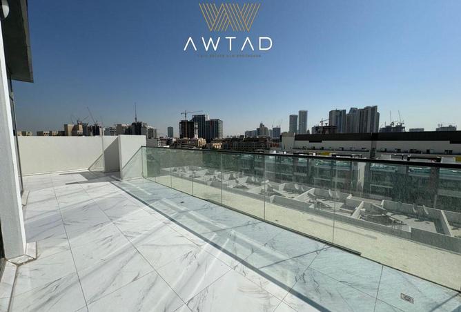 2OlzPHKhZ3o - الصورة الرئيسية للعقار