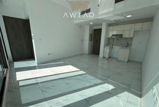 2OlzPHKhZ3o - صورة العقار 3