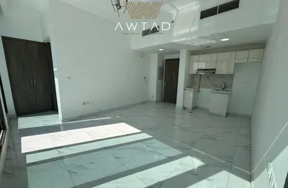 شقة - 1 حمام للبيع في بحيرات سيرينيتي 5 - الضاحية 10 - قرية جميرا الدائرية - دبي شقة - 1 حمام للبيع في بحيرات سيرينيتي 5 - الضاحية 10 - قرية جميرا الدائرية - دبي