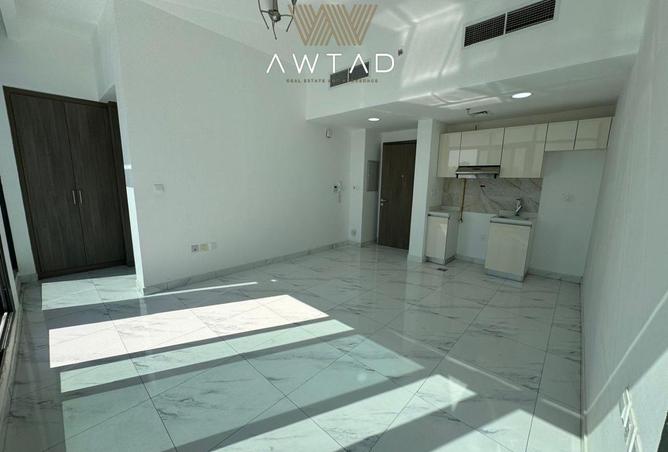 2OlzPHKhZ3o - Property Main Image