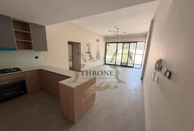 69518214 - Property Image 3