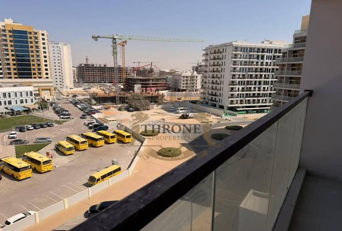 69518214 - Property Main Image