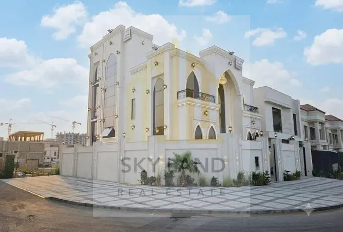 147788568 - صورة العقار 3