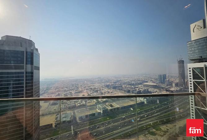 16006406 - صورة العقار 2