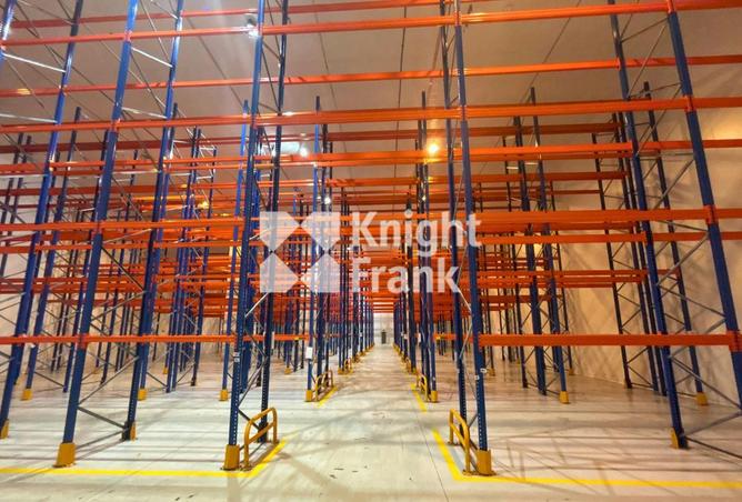 59358410 - Property Image 3