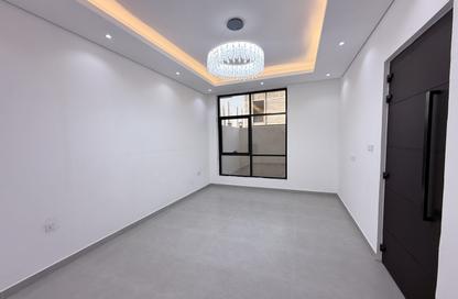 Villa - 5 - 7 for sale in Kabbali Hills - Al Helio 2 - Al Helio - Ajman