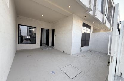 Villa - 5 - 7 for sale in Kabbali Hills - Al Helio 2 - Al Helio - Ajman