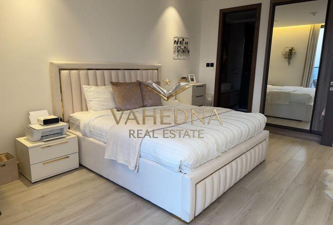 132963925 - Property Image 3