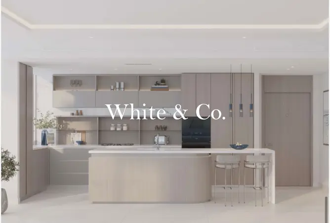 156015392 - Property Image 3