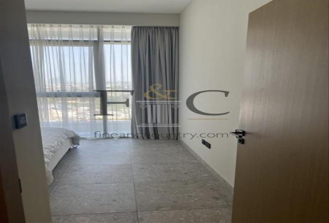 78193072 - صورة العقار 2