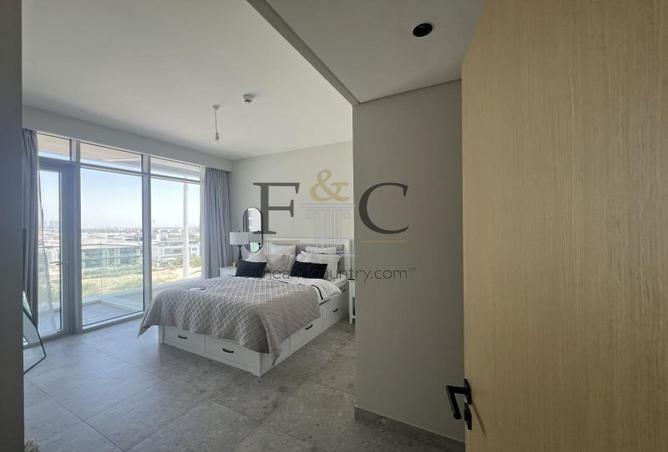 78193072 - الصورة الرئيسية للعقار