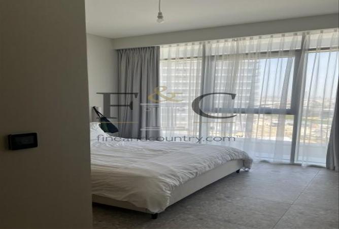 78193072 - صورة العقار 3