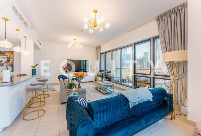 16193108 - Property Image 3