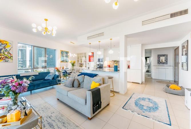 16193108 - Property Image 2