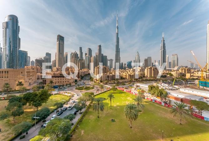 16193108 - Property Main Image