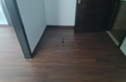 Office Space - Studio - 1 for rent in Indigo Icon - JLT Cluster F - Jumeirah Lake Towers - Dubai