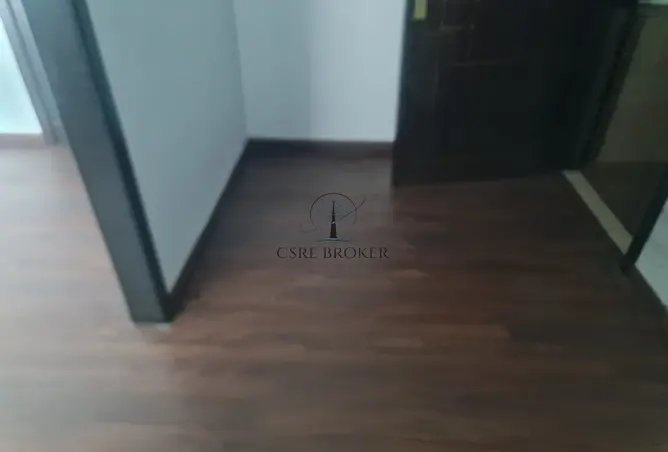149582390 - Property Image 3